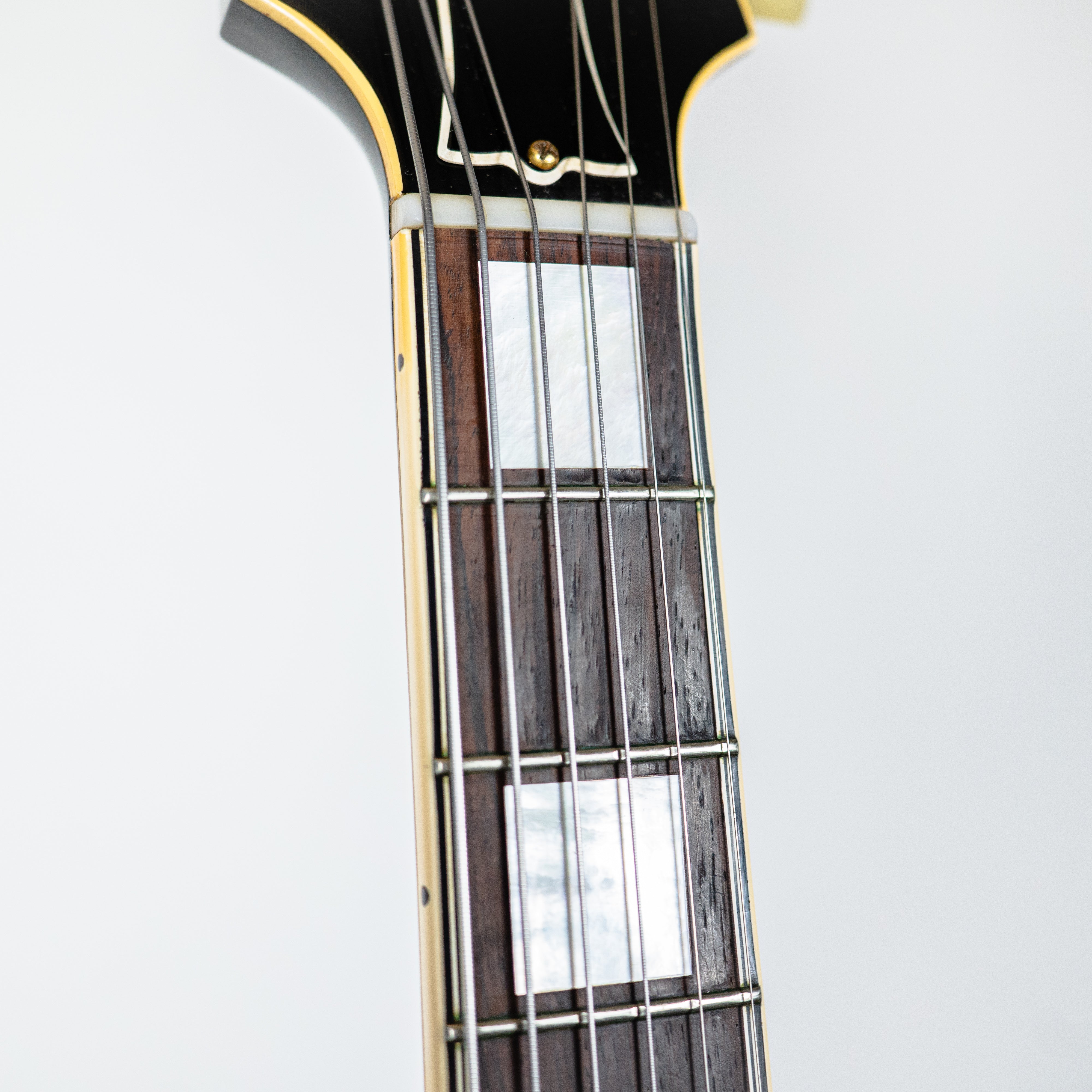 Gibson 1949 ES-5