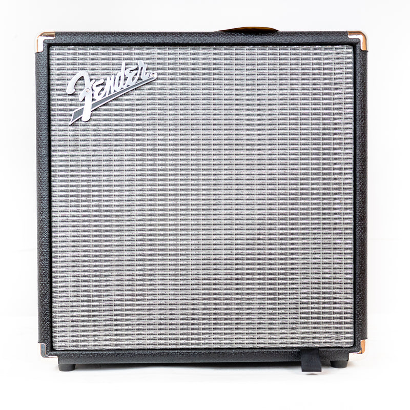 Fender Rumble 25 V3