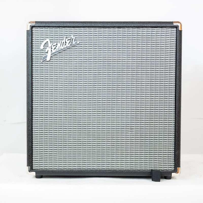 Fender Rumble 40 V3