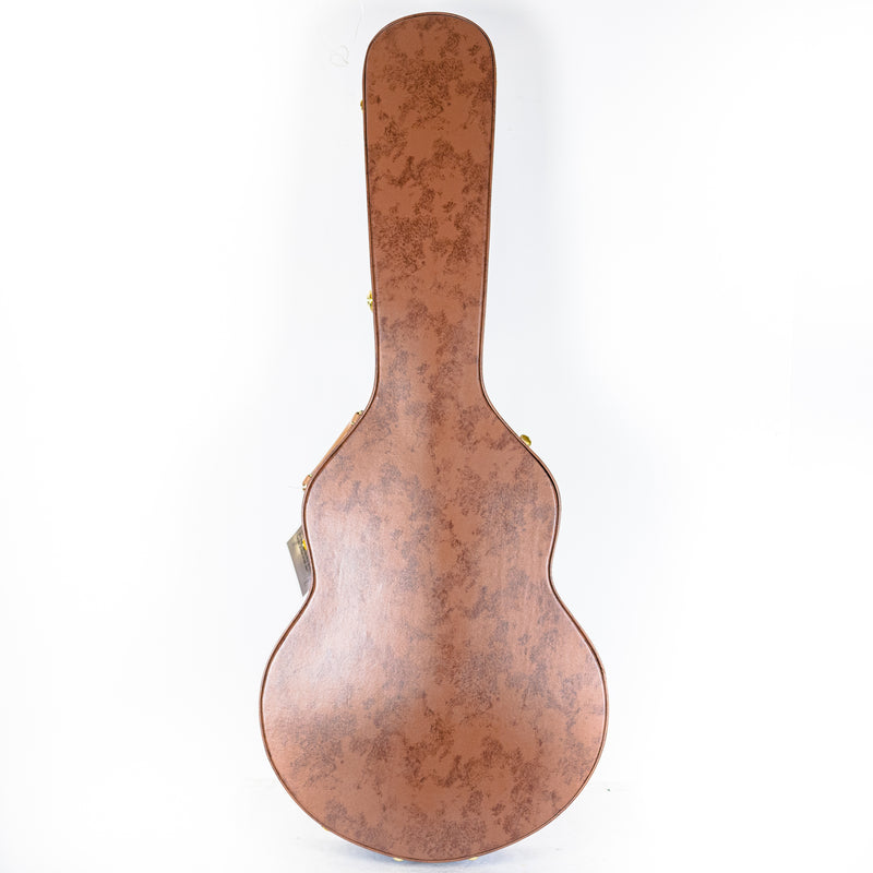 Gibson Custom 1959 ES-335 Reissue VOS Vintage Burst