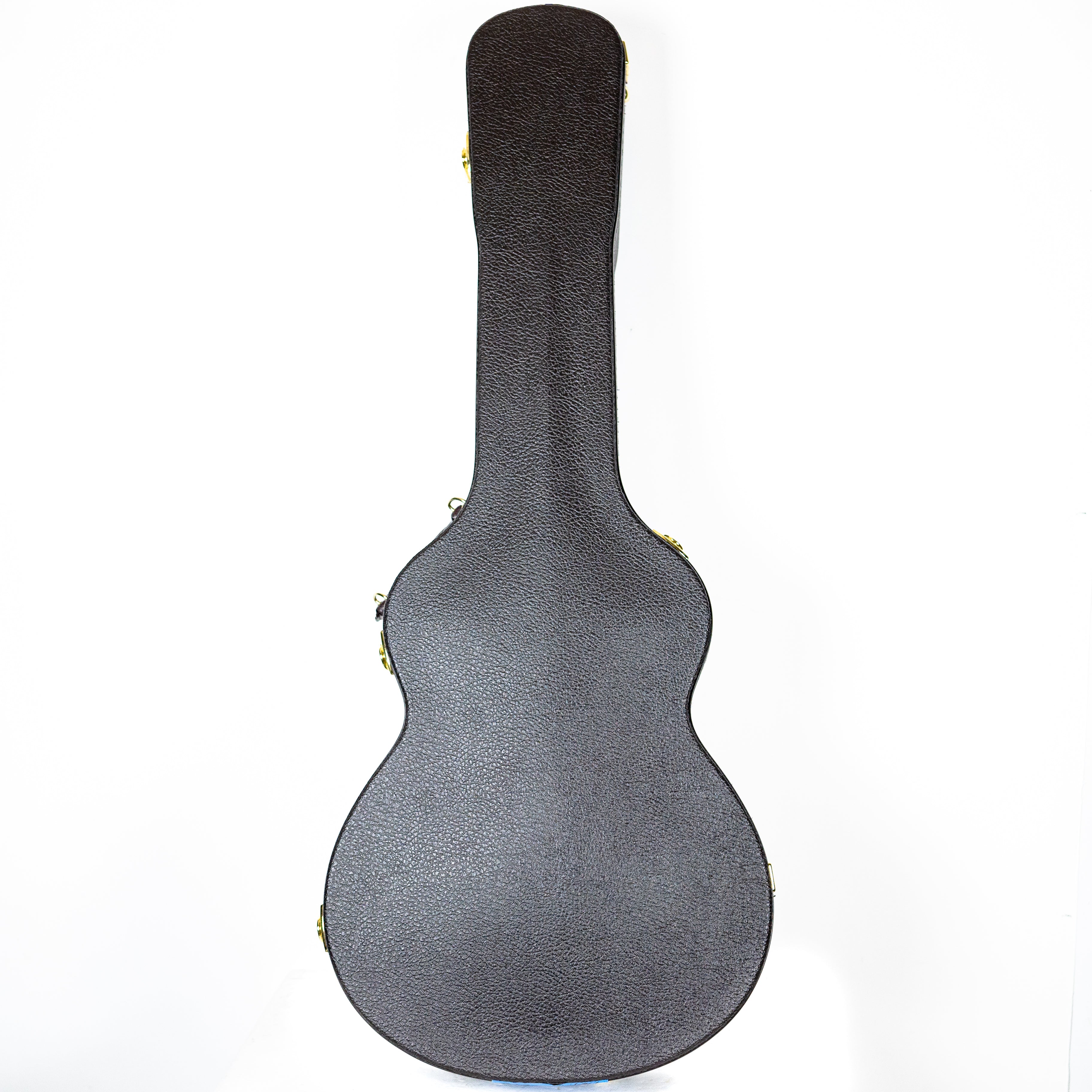 洋楽 Tha Reella / Unreleased Taylor Builder's Edition 816ce *Discontinued Model* — Rudy's Music