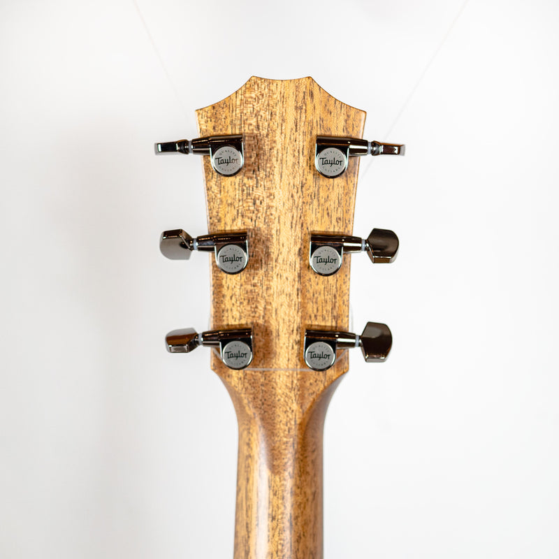 Taylor 714ce LTD Blackheart Sassafras/Lutz Spruce