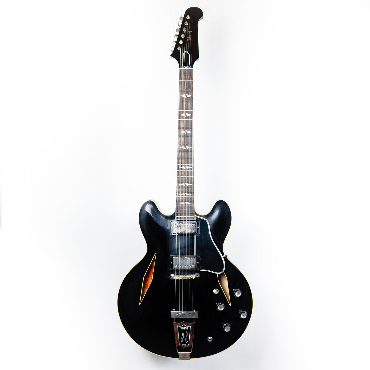 hj3-6112_1200x1200.jpg?v=