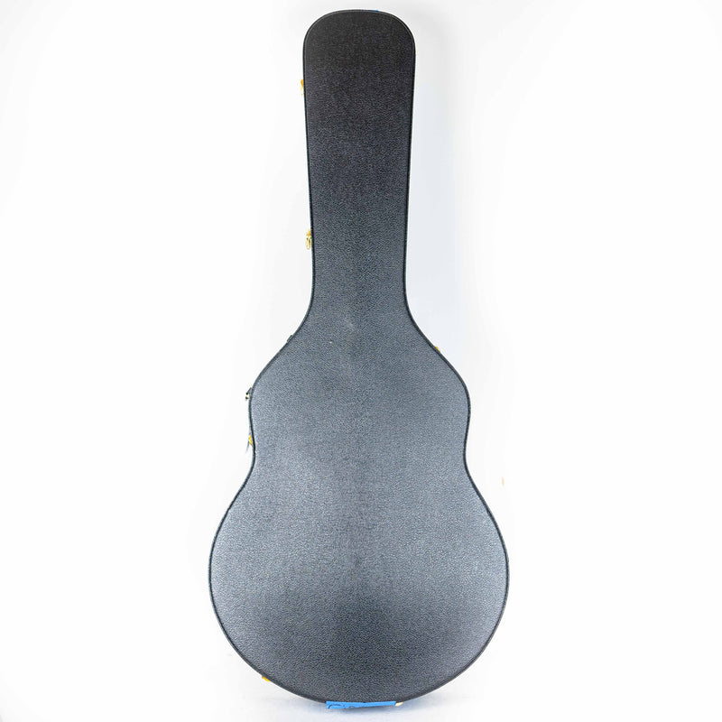 Gibson 1961 ES-335 Reissue VOS 60s Cherry