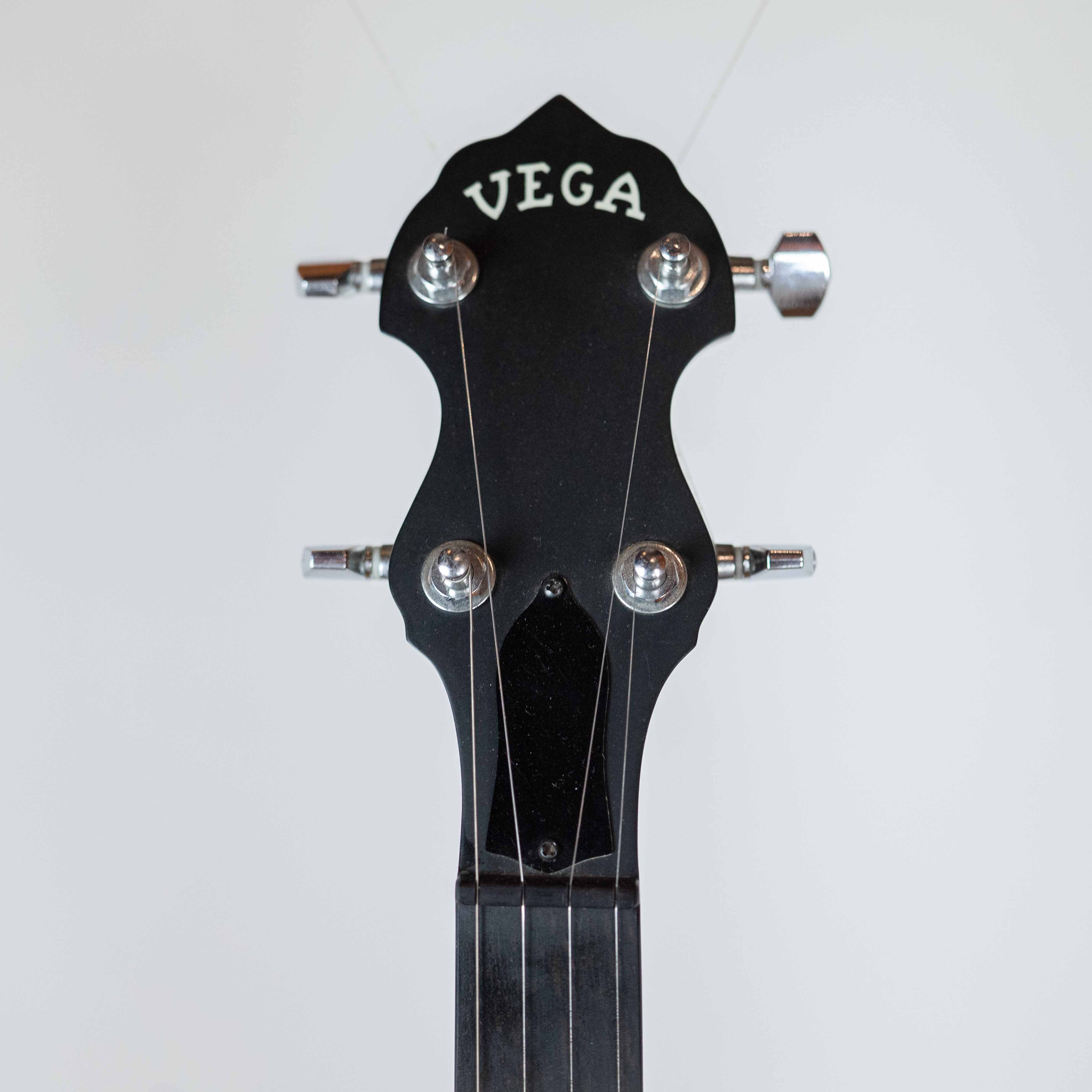 Deering Vega Little Wonder Banjo