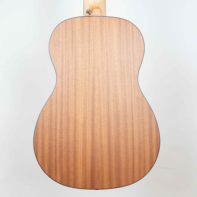 Cordoba Mini II Mahogany