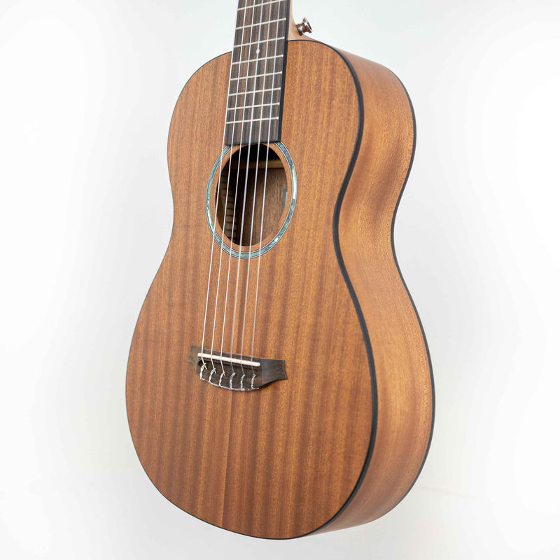 Cordoba Mini II Mahogany