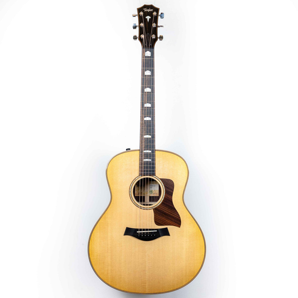 hj3-6777_1200x1200.jpg?v=