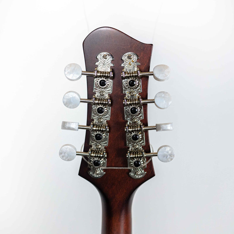 Eastman MD305 Classic