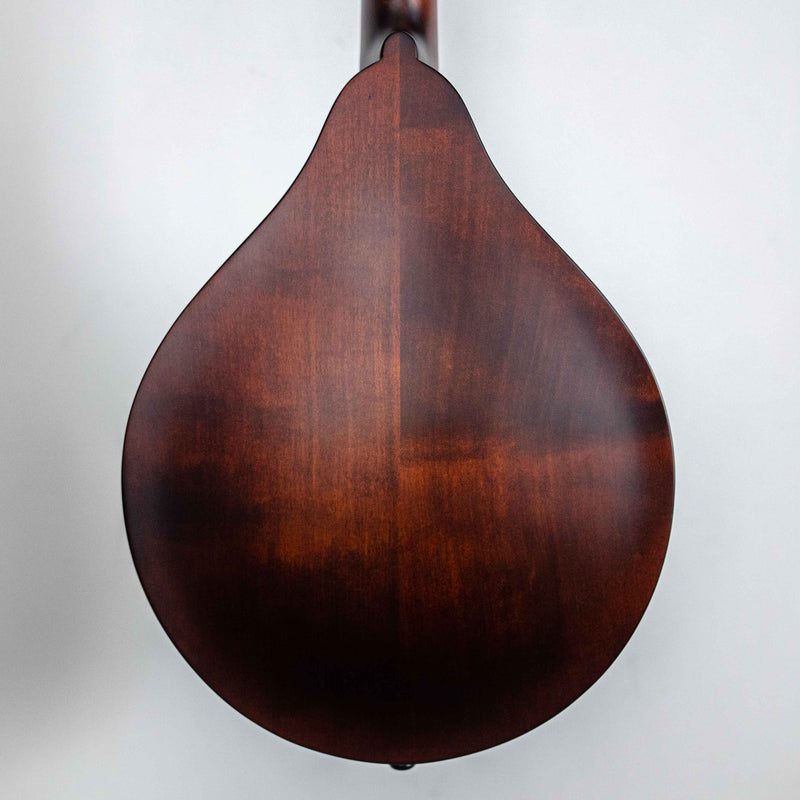 Eastman MD305 Classic