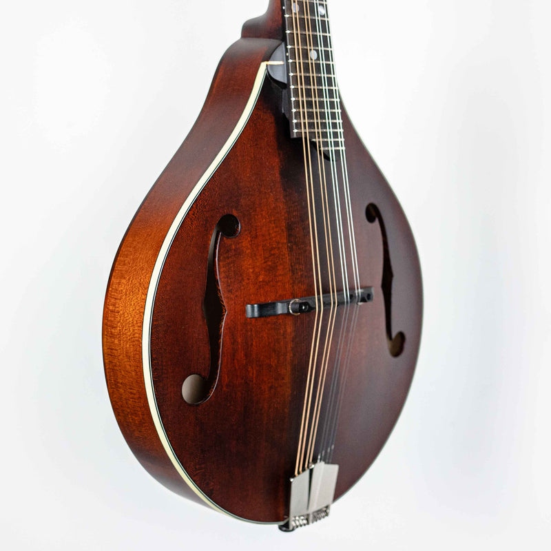 Eastman MD305 Classic