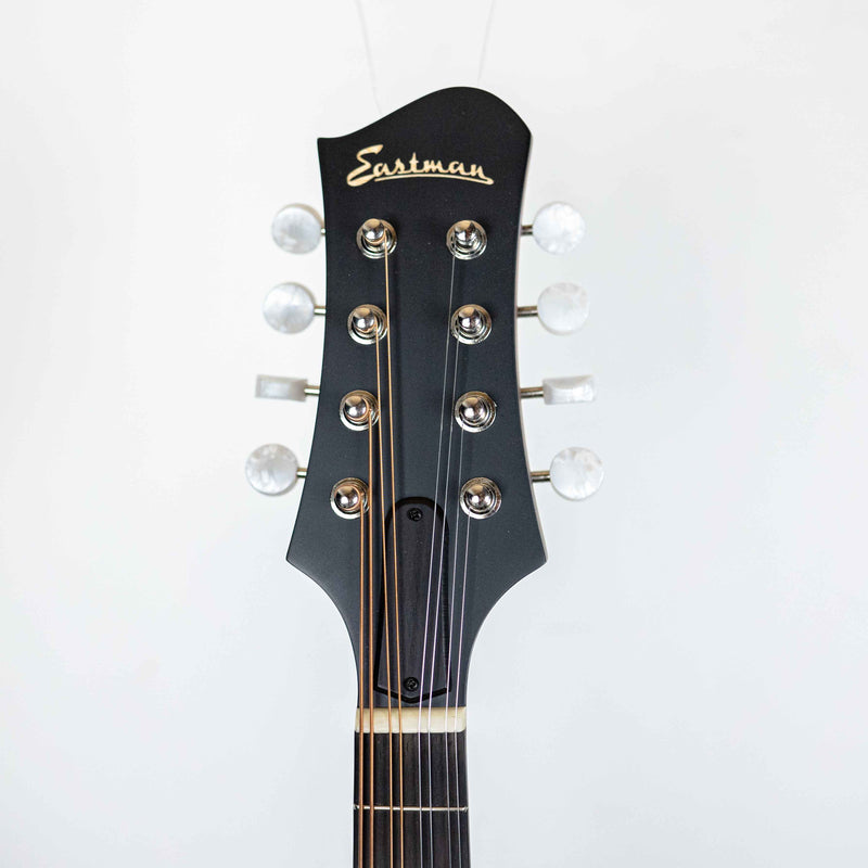 Eastman MD305 Classic