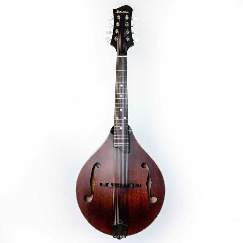 Eastman MD305 Classic