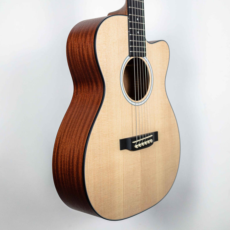 Martin 000CJr-10E