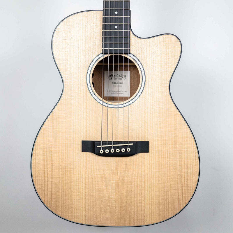 Martin 000CJr-10E