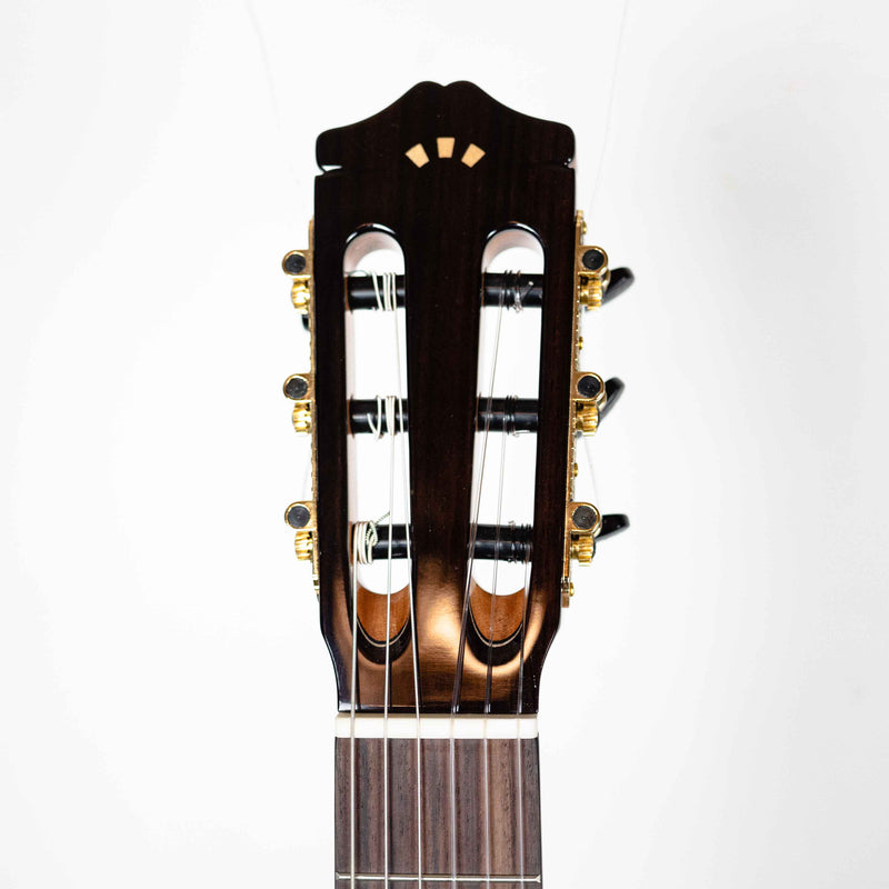 Cordoba C7-CD Iberia