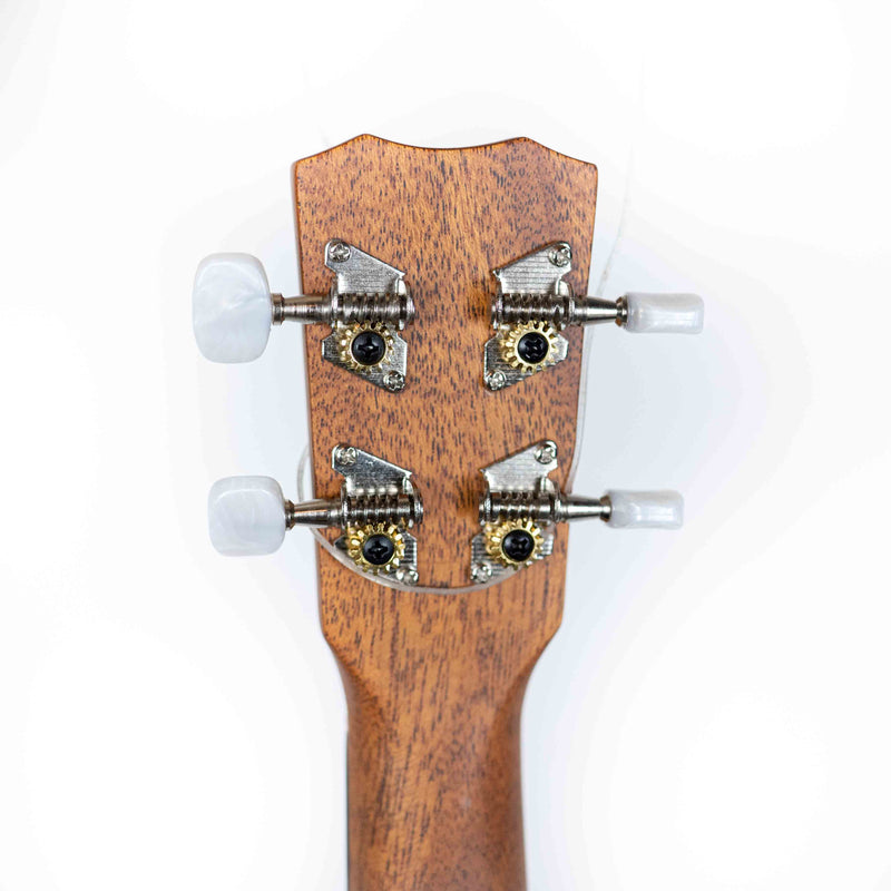 Cordoba 20CM Concert Uke