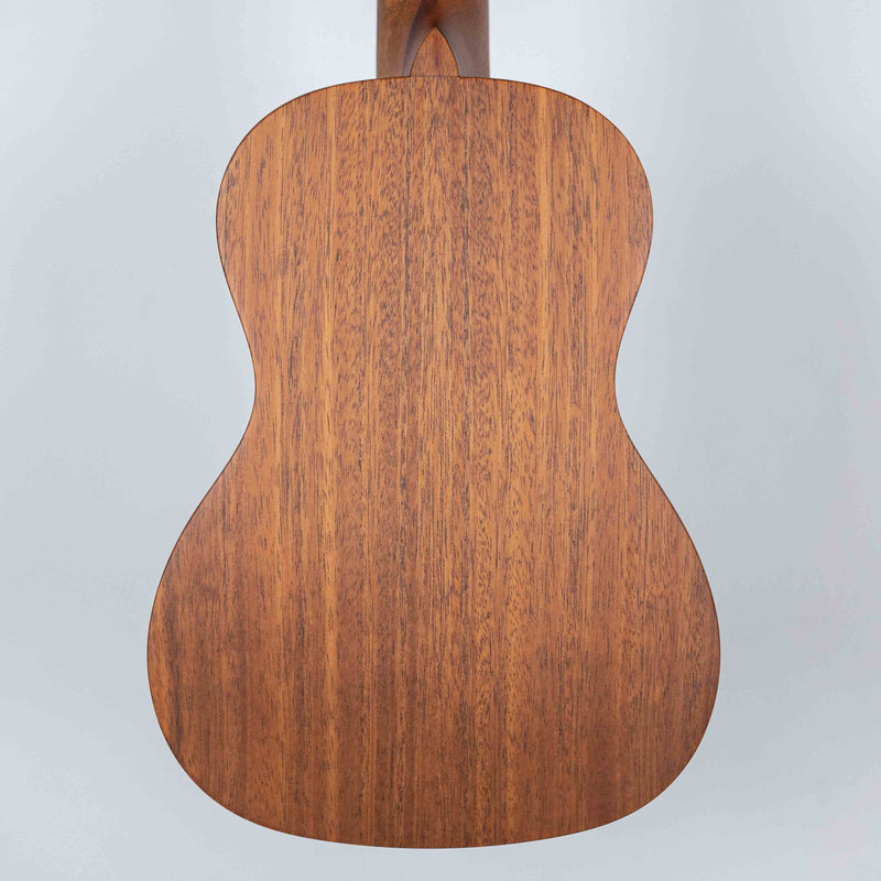 Cordoba 20CM Concert Uke