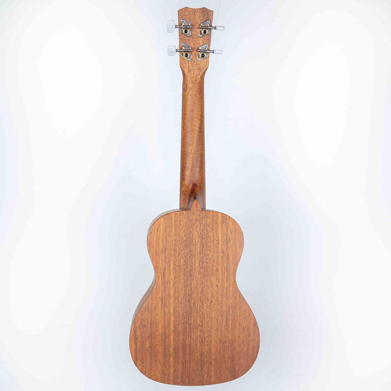 Cordoba 20CM Concert Uke