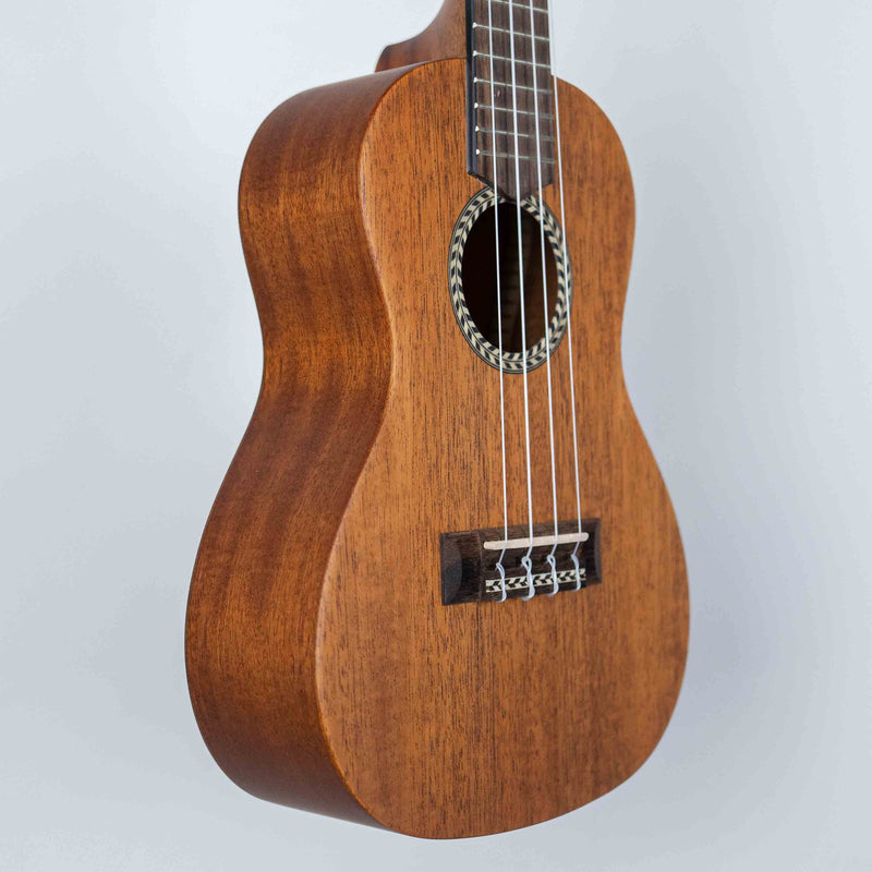 Cordoba 20CM Concert Uke
