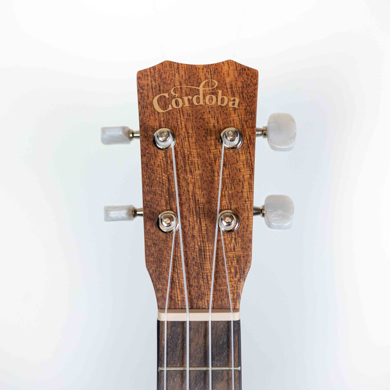 Cordoba 20CM Concert Uke