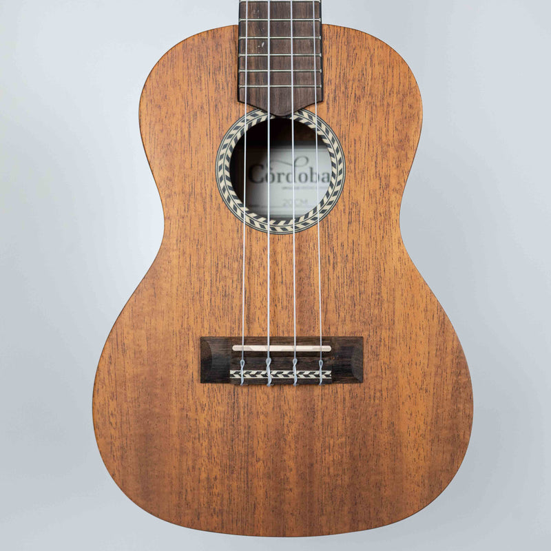 Cordoba 20CM Concert Uke