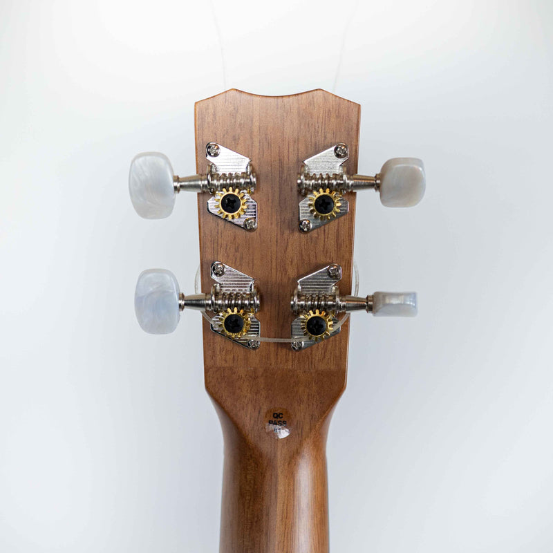 Cordoba 20SM Soprano Uke