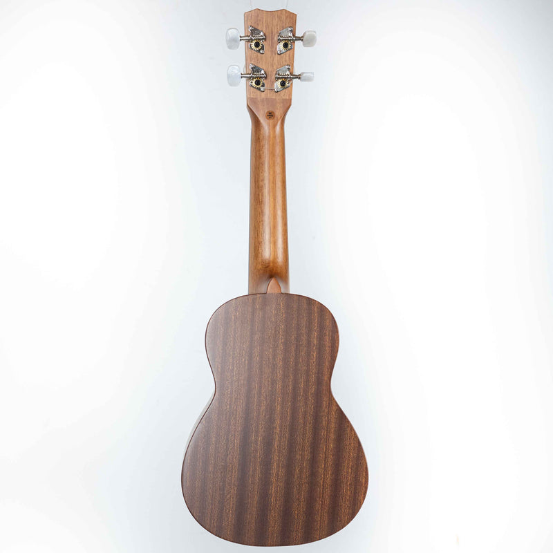 Cordoba 20SM Soprano Uke
