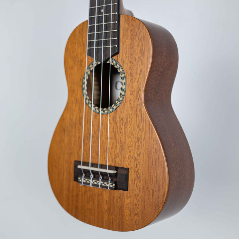 Cordoba 20SM Soprano Uke