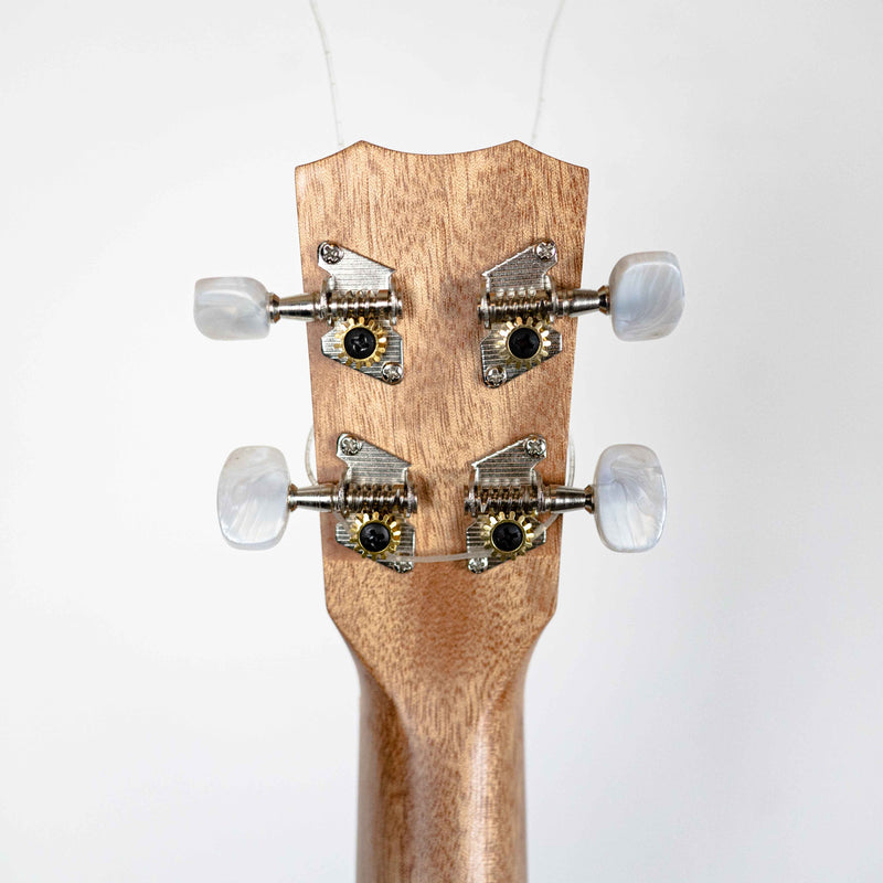 Cordoba UP100 Complete Ukulele Package