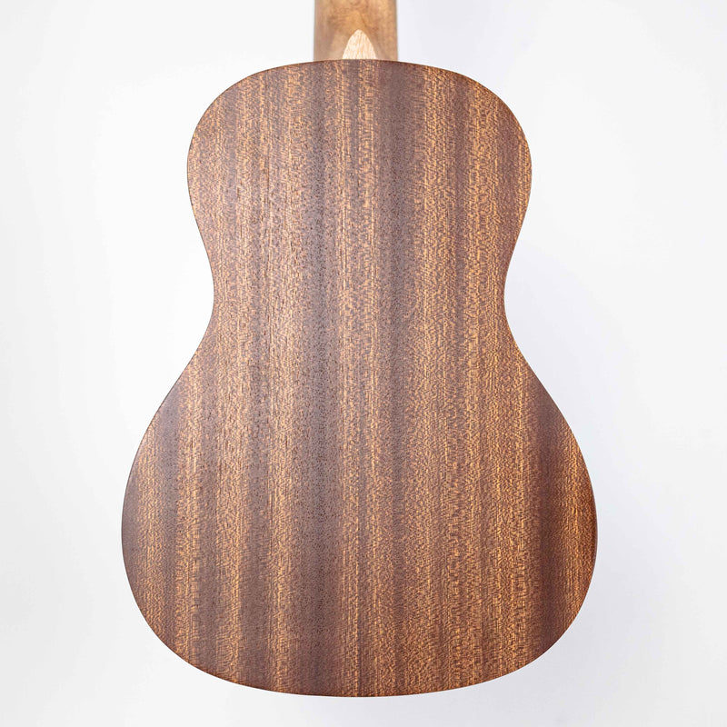 Cordoba UP100 Complete Ukulele Package