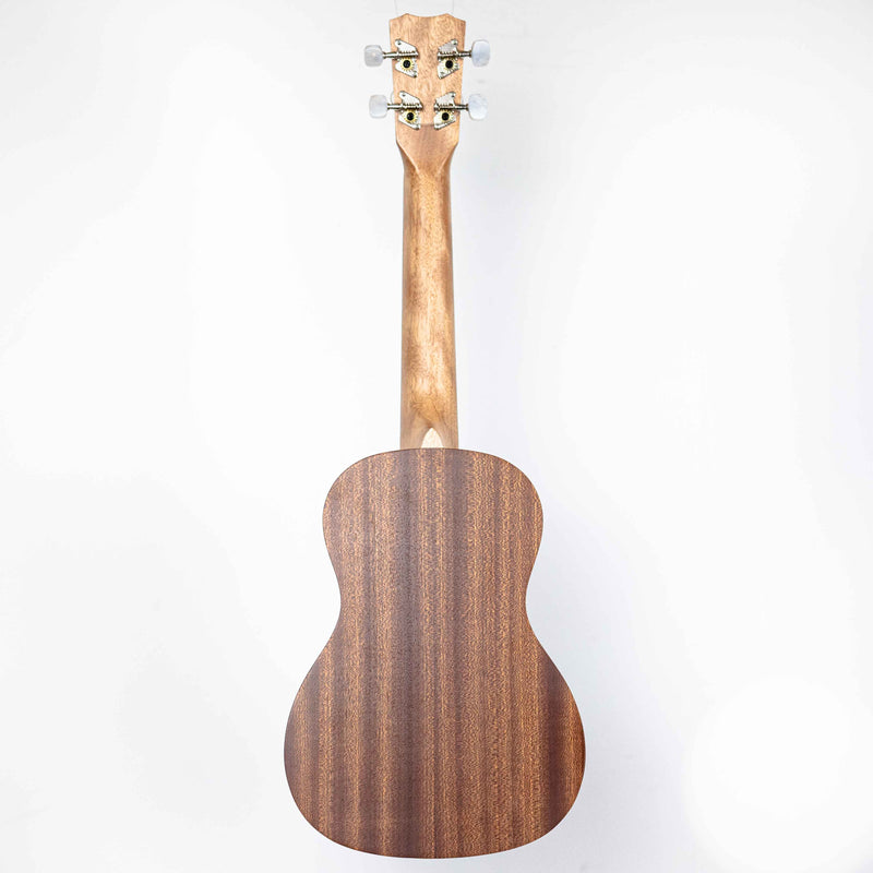 Cordoba UP100 Complete Ukulele Package