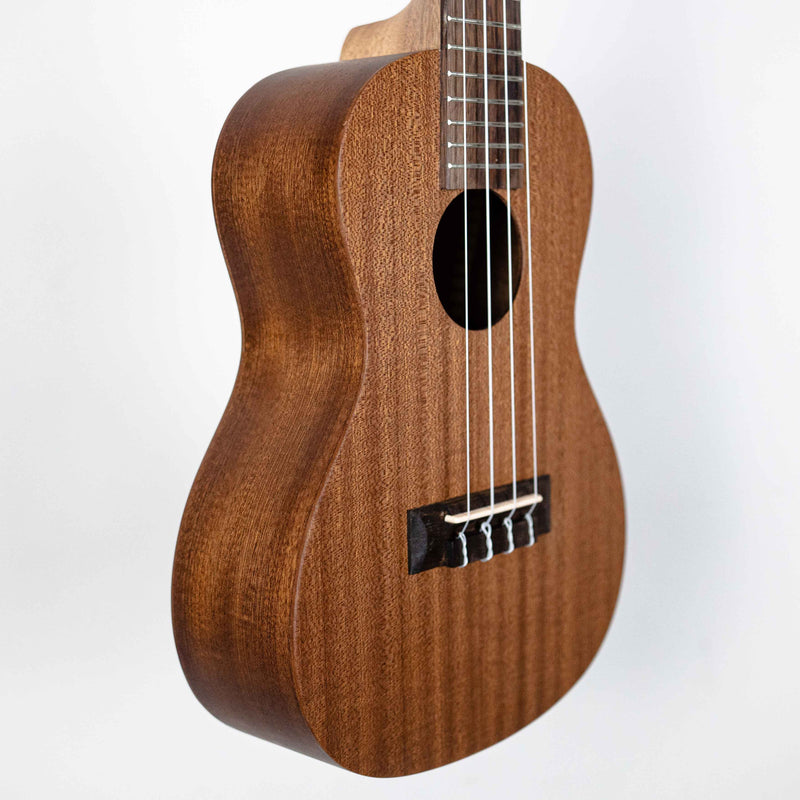 Cordoba UP100 Complete Ukulele Package