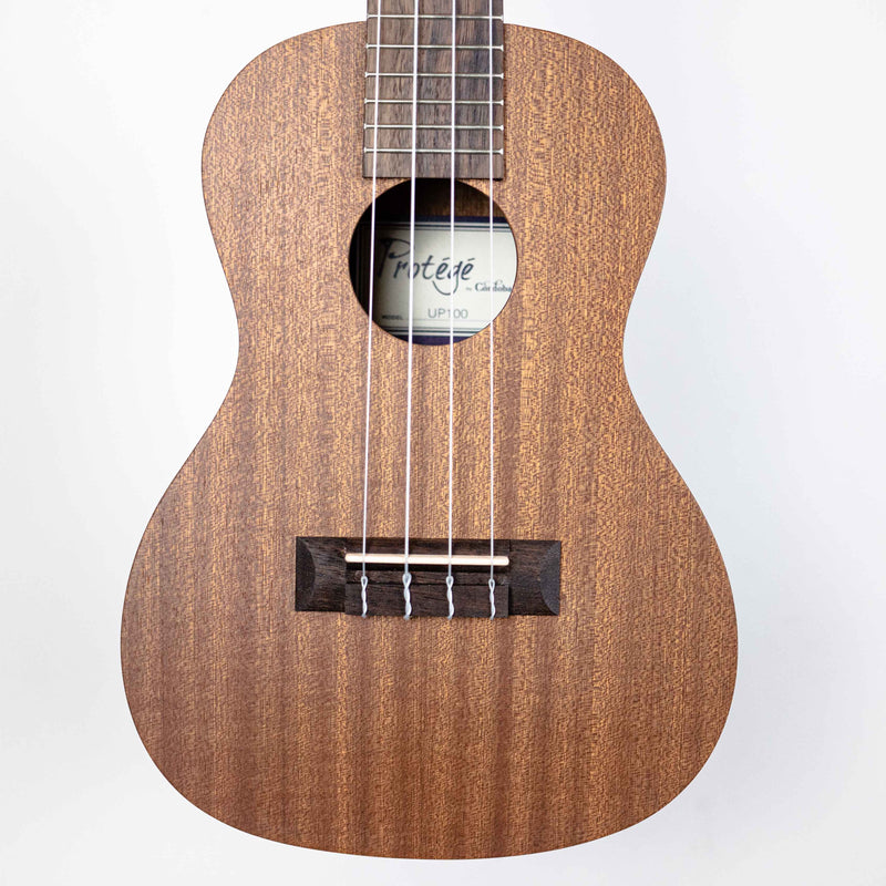 Cordoba UP100 Complete Ukulele Package
