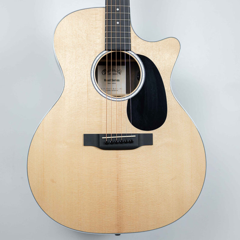 Martin GPC-13E Ziricote