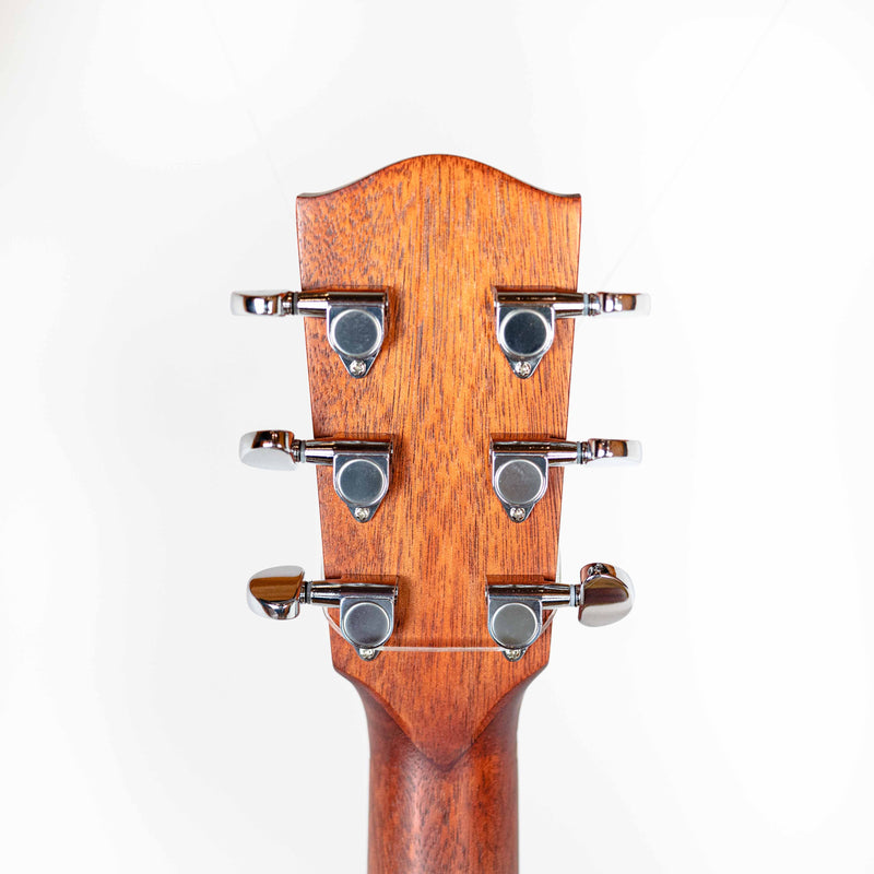 Eastman PCH1-GACE-CLA Classic