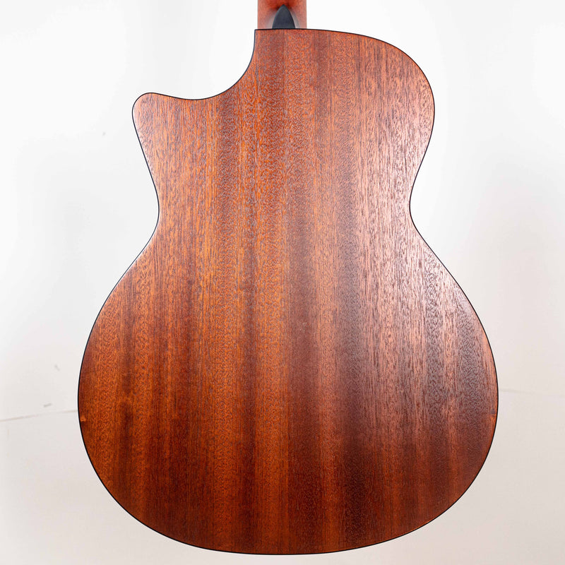 Eastman PCH1-GACE-CLA Classic