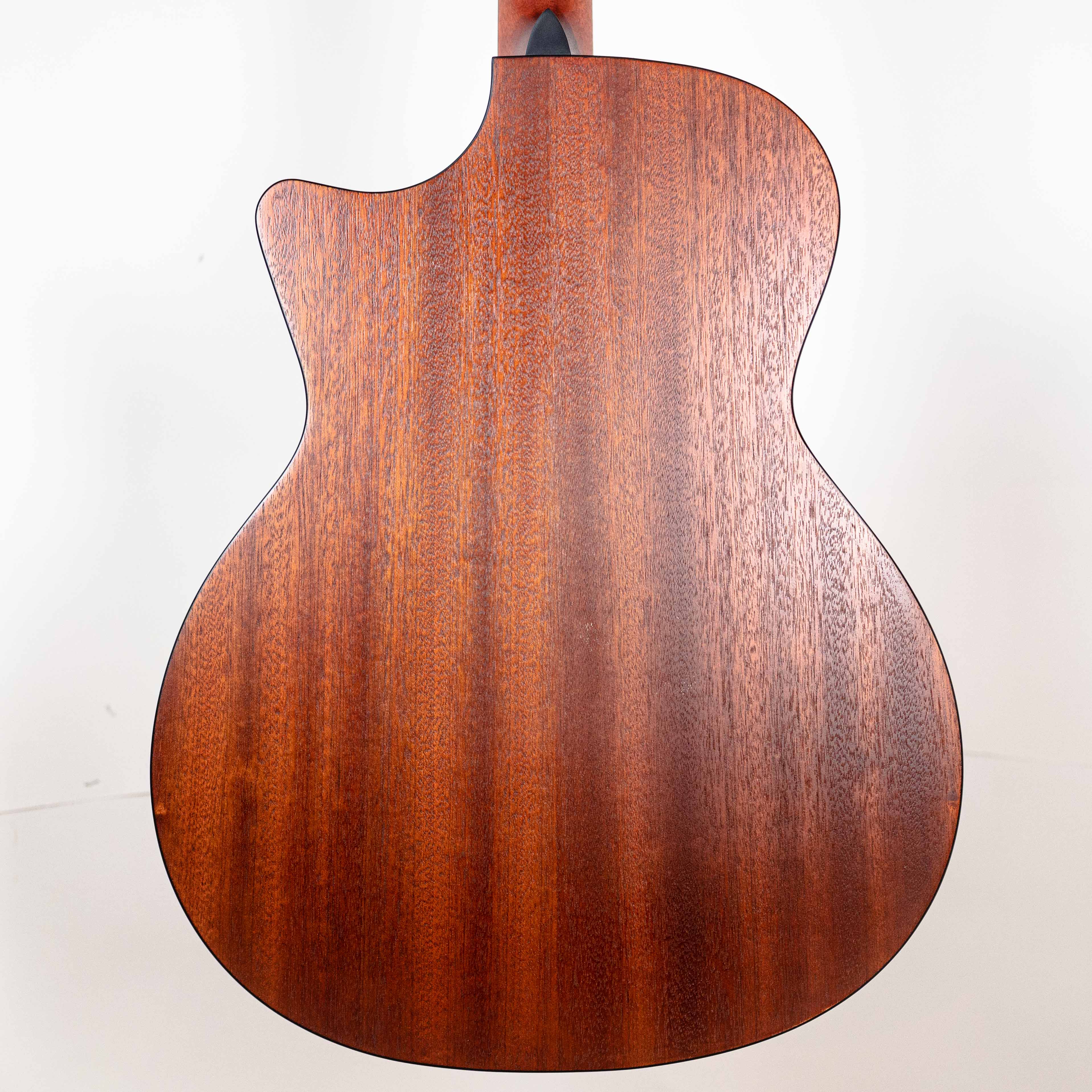 Eastman PCH1-GACE-CLA Classic