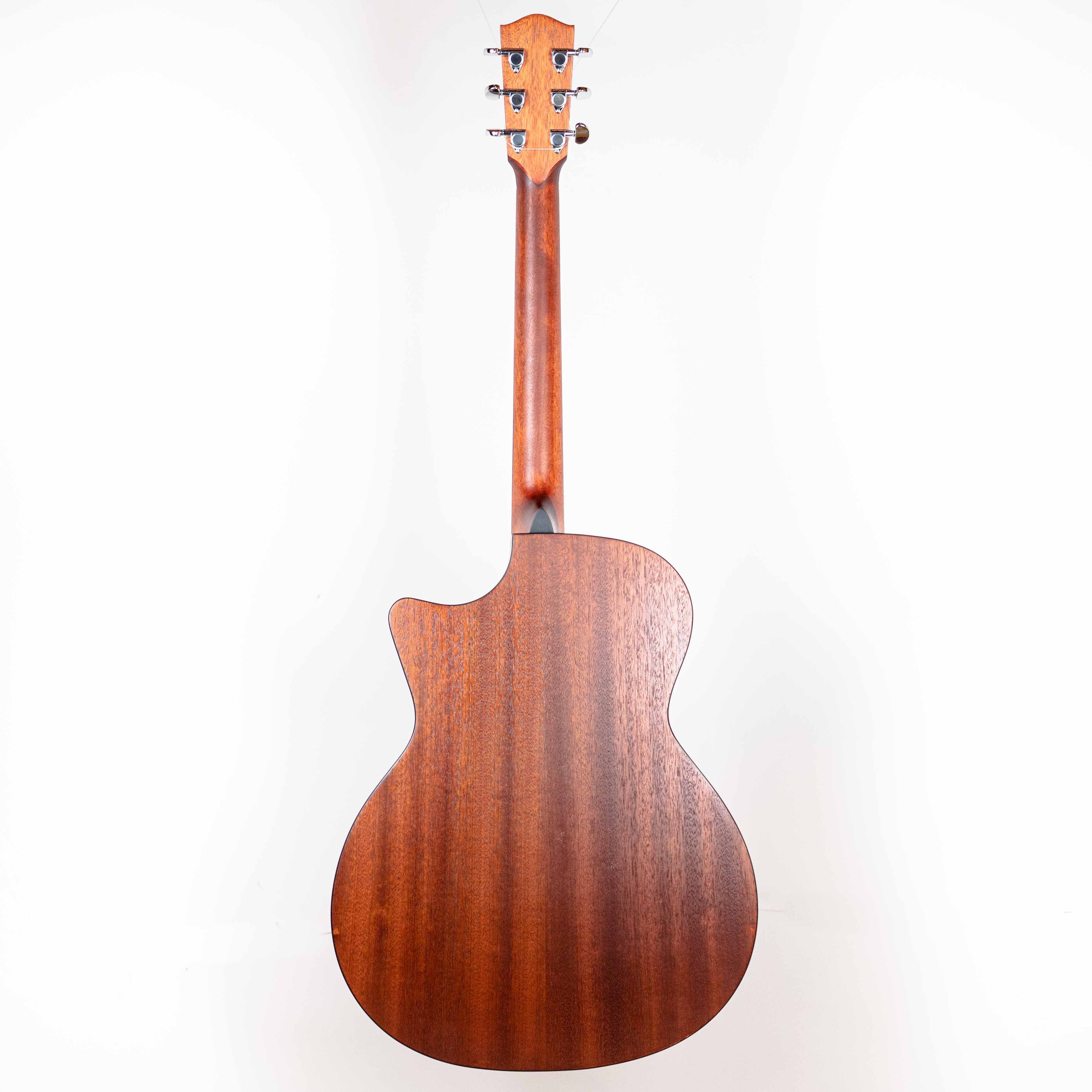 Eastman PCH1-GACE-CLA Classic