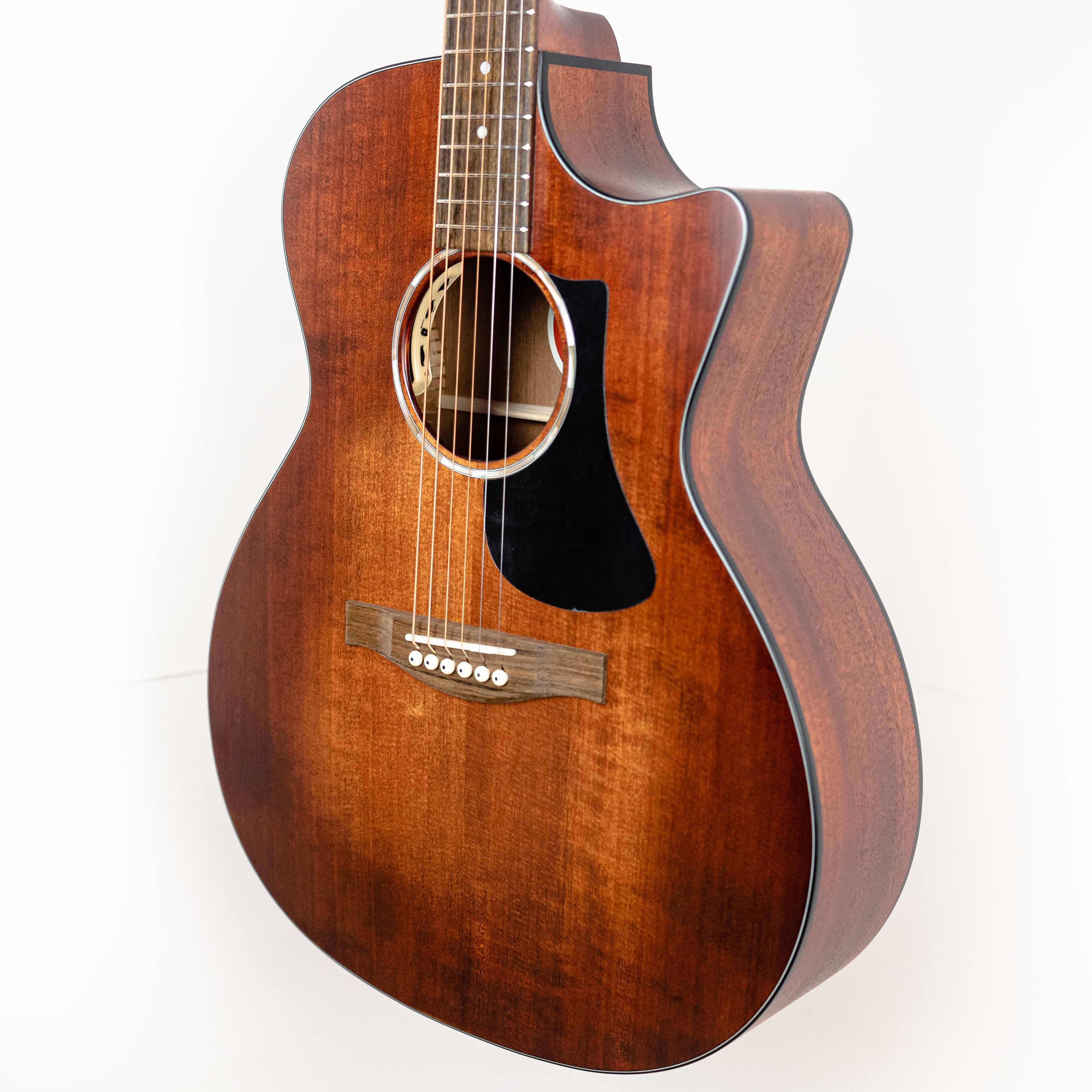 Eastman PCH1-GACE-CLA Classic