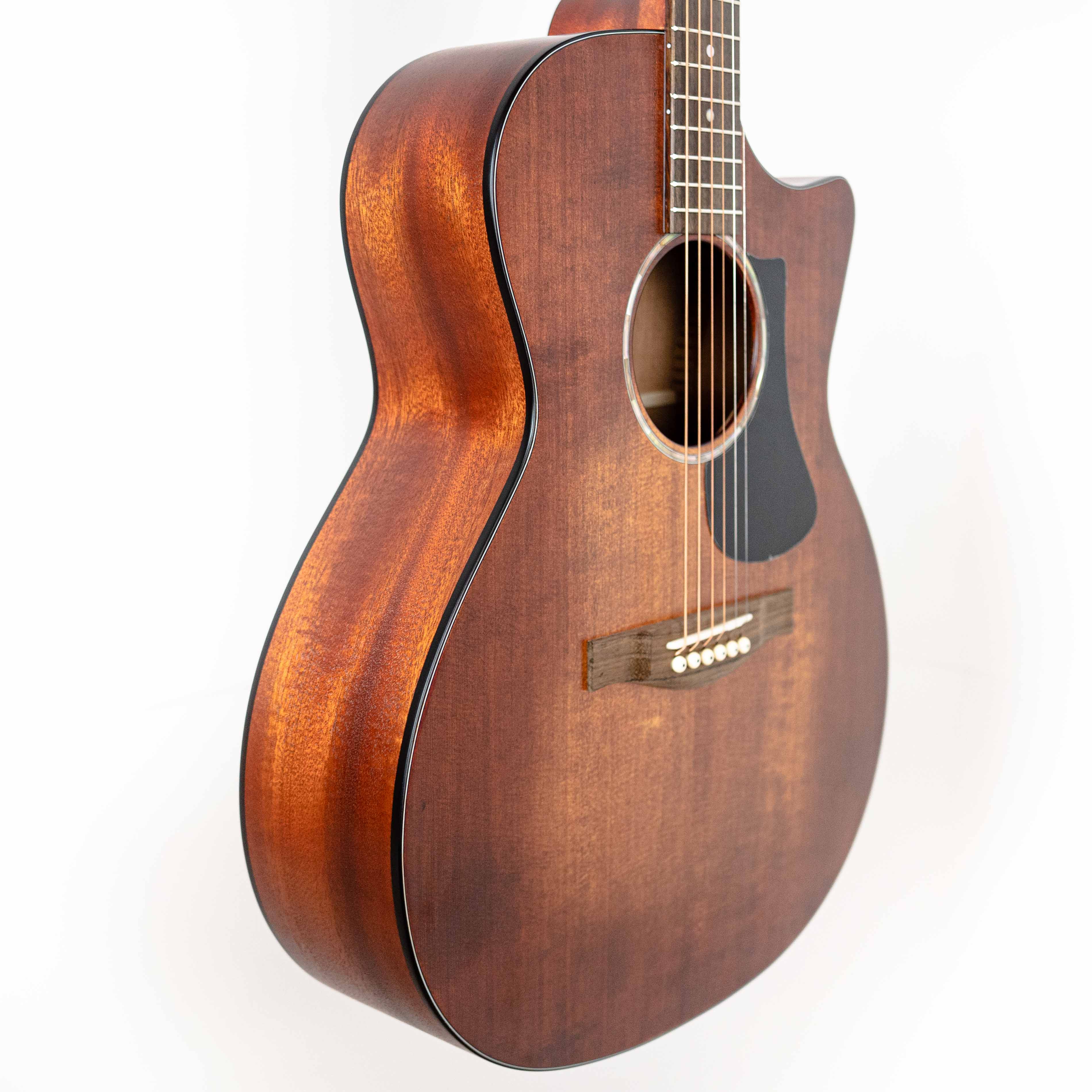 Eastman PCH1-GACE-CLA Classic