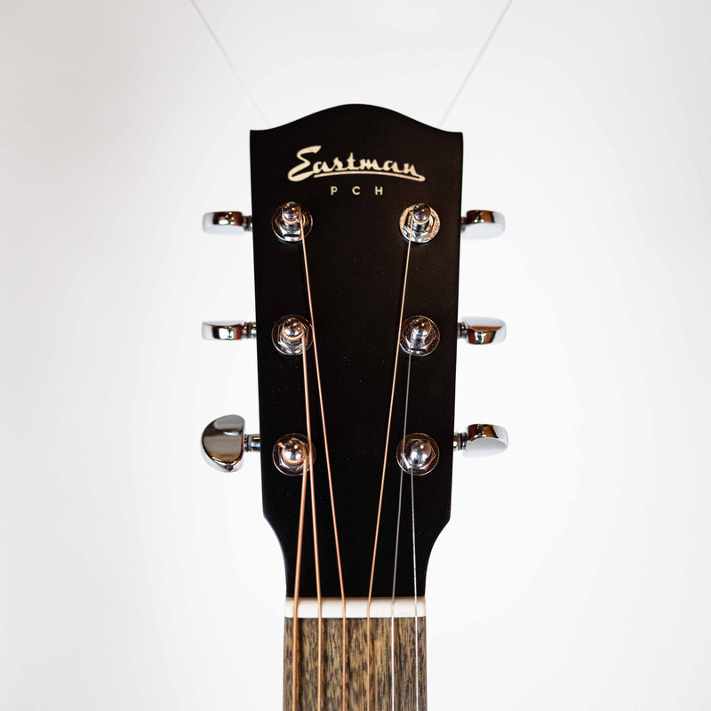 Eastman PCH1-GACE-CLA Classic