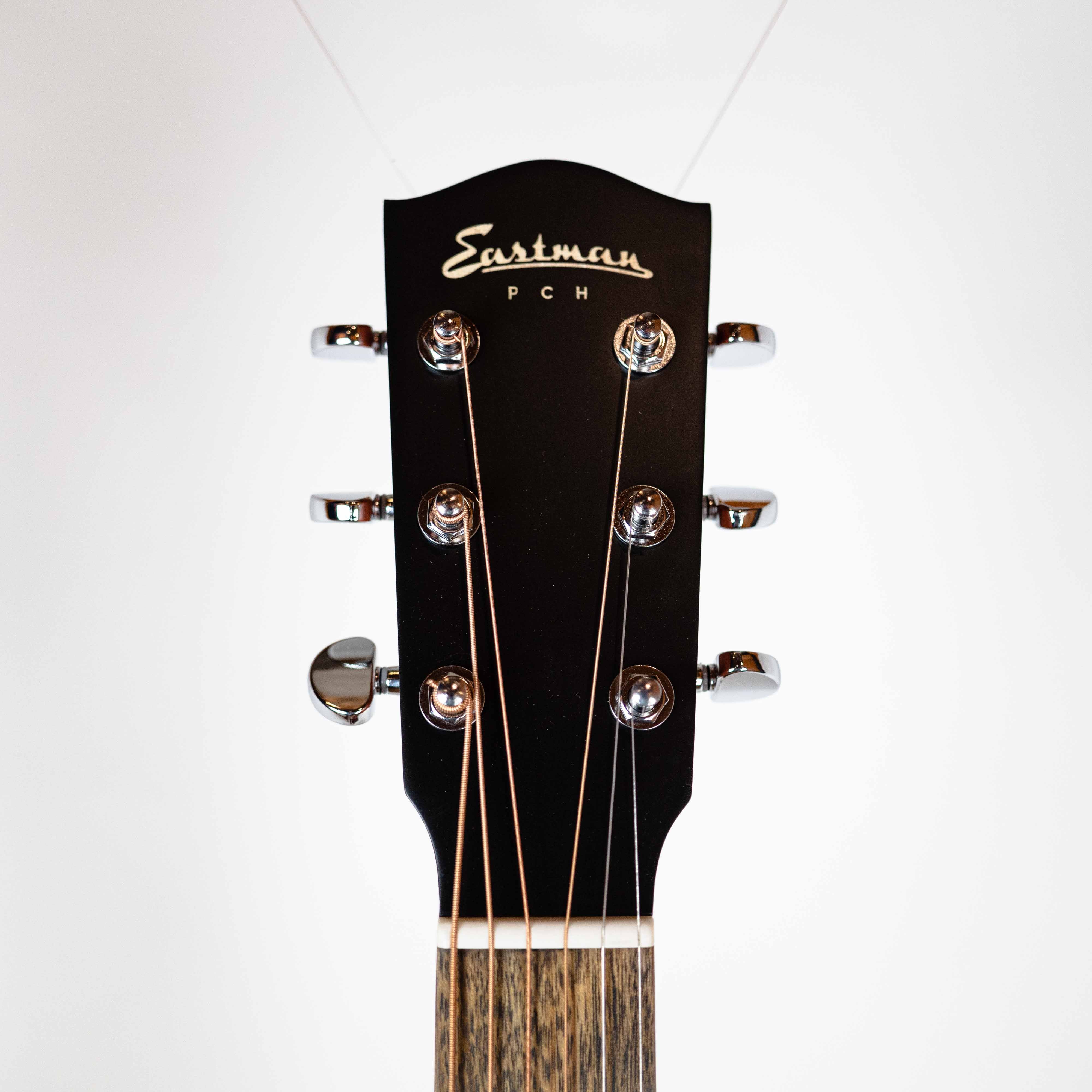 Eastman PCH1-GACE-CLA Classic