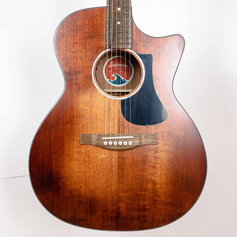 Eastman PCH1-GACE-CLA Classic