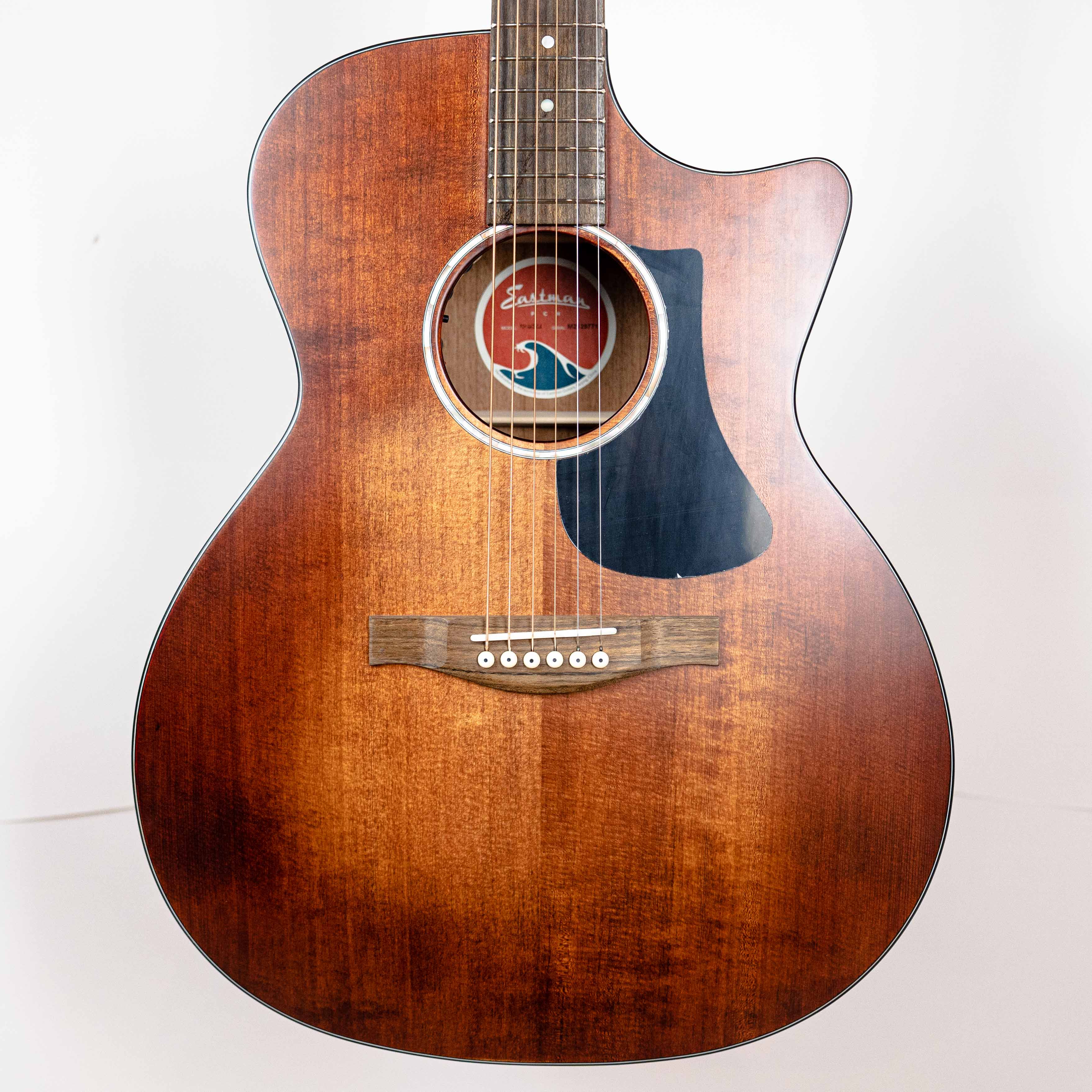 Eastman PCH1-GACE-CLA Classic