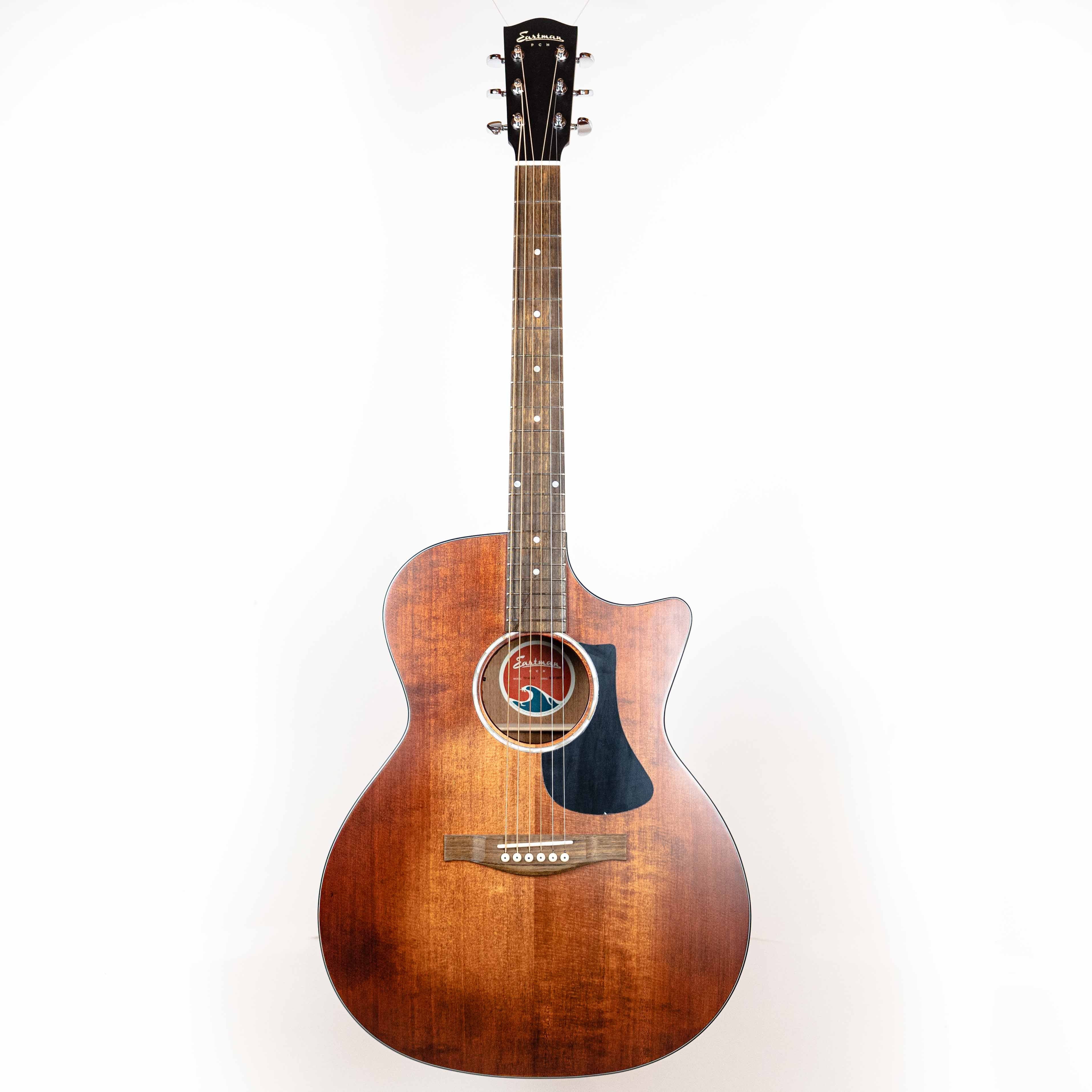 Eastman PCH1-GACE-CLA Classic
