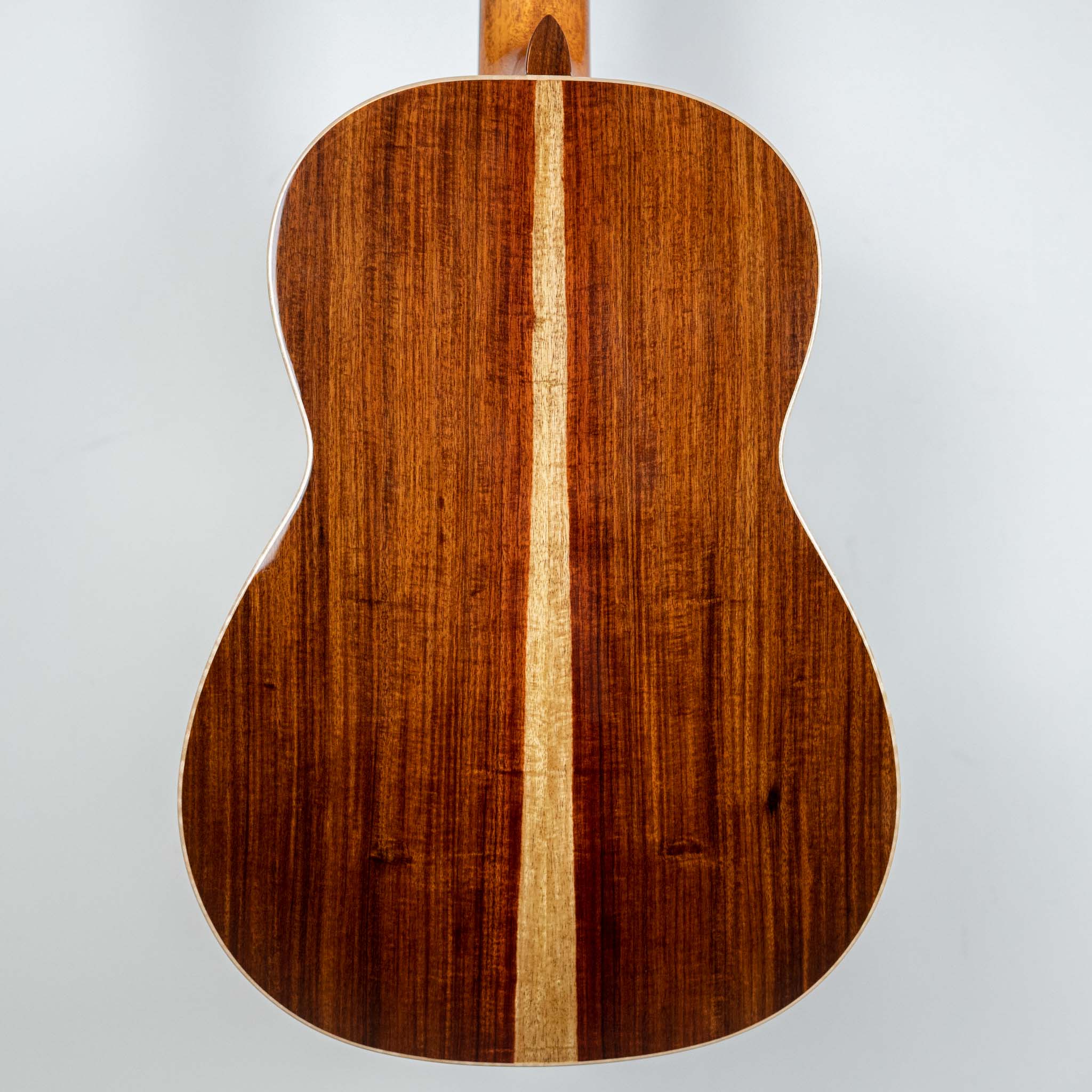 Cordoba Esteso SP Luthier Select