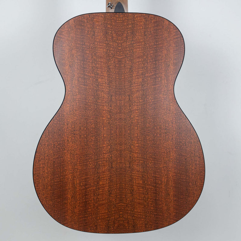 Martin 000-X2E