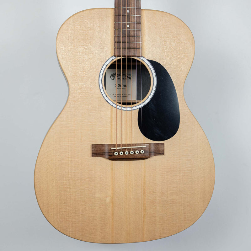 Martin 000-X2E