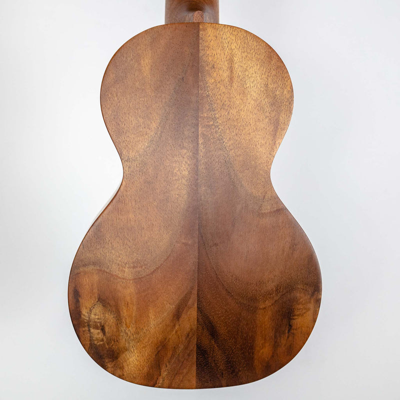 Martin C1K Concert Ukulele